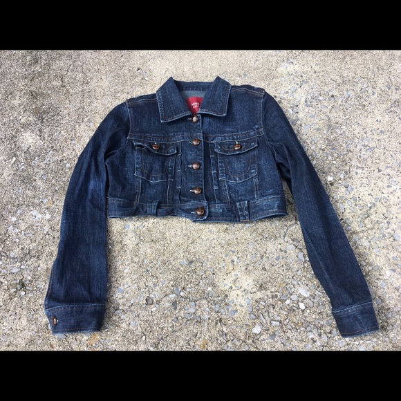 M_5bae6661035cf1933d35051c